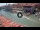 Webcam in Venice, 11.8 mi away