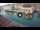Webcam in Venice, 11.8 mi away