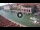 Webcam in Venice, 11.8 mi away