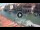 Webcam in Venezia, 0.1 km
