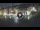 Webcam in Venezia, 0.7 km