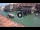 Webcam in Venecia, 2 km