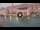 Webcam in Venezia, 0.5 km