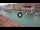 Webcam in Venice, 0.1 mi away