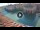 Webcam in Venice, 0 mi away