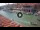 Webcam in Venice, 0.1 mi away
