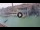 Webcam in Venice, 0.4 mi away