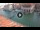 Webcam in Venise, 0.7 km