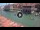 Webcam in Venedig, 1.4 km entfernt