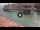 Webcam in Venice, 0 mi away