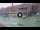 Webcam in Venice, 0.1 mi away