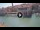 Webcam in Venice, 0.2 mi away