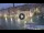 Webcam in Venedig, 0.3 km entfernt