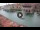 Webcam in Venice, 9.6 mi away