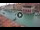 Webcam in Venedig, 0.1 km entfernt