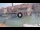 Webcam in Venedig, 0.2 km