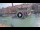 Webcam in Venedig, 0.6 km