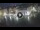 Webcam in Venedig, 0.6 km