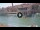 Webcam in Venedig, 0.7 km