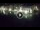 Webcam in Venedig, 0.1 km entfernt