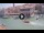 Webcam in Venise, 0.6 km