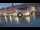 Webcam in Venedig, 0.1 km