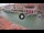 Webcam in Venice, 0.5 mi away
