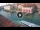 Webcam in Venice, 0 mi away