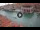 Webcam in Venice, 0.6 mi away