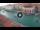 Webcam in Venise, 1.4 km