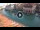 Webcam in Venice, 0 mi away