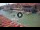 Webcam in Venice, 0.2 mi away