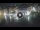 Webcam in Venecia, 0.6 km