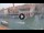 Webcam in Venecia, 2 km