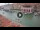 Webcam in Venise, 1.3 km