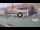 Webcam in Venezia, 6.3 km
