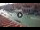 Webcam in Venedig, 0.1 km entfernt