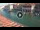 Webcam in Venice, 0.1 mi away