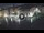 Webcam in Venise, 8.5 km