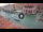Webcam in Venice, 12 mi away
