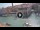 Webcam in Venise, 0.7 km