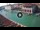Webcam in Venedig, 0.9 km entfernt