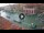 Webcam in Venedig, 0.9 km