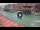 Webcam in Venice, 0.4 mi away