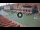 Webcam in Venedig, 0.5 km entfernt