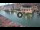 Webcam in Venedig, 0.1 km entfernt
