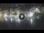 Webcam in Venecia, 0.5 km