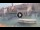 Webcam in Venecia, 0.6 km