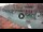 Webcam in Venecia, 0.9 km