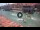 Webcam in Venice, 0.4 mi away